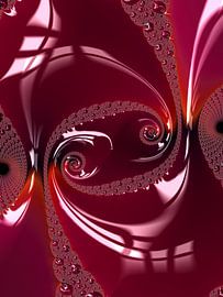 In Love von Markus Wegner