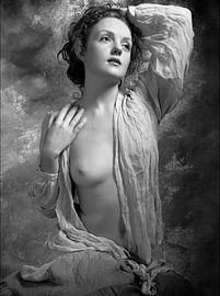 Attente sur Peter Turner