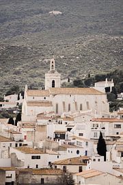 Cadaqués: A Spanish coastal gem by Karibu Fotografie
