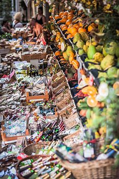 Taormina (sizilianisch: Taurmina) Sizilien Italien.
