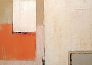 Modern Abstract No. 83.66 by ARTEO Paintings thumbnail