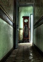 Time