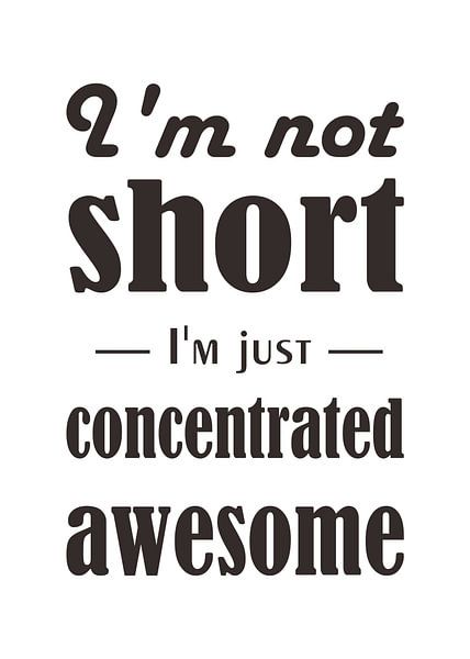 Witziges Zitat von PublicArt701