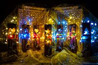 Advent