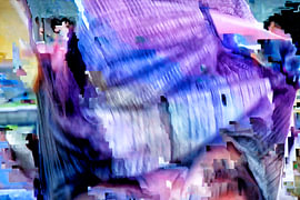 Digital art von Hermann Mock
