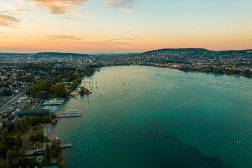 Zurich