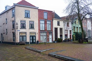 Deventer van Hans van Kilsdonk Fotografie