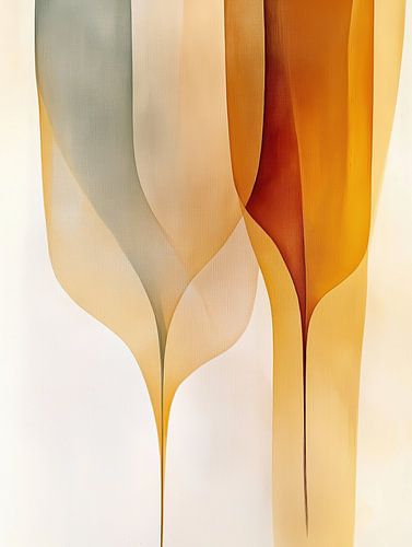 Formes abstraites