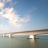 Zeelandbrug.... sur Maja Mars