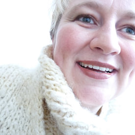 Ellen Wels profielfoto