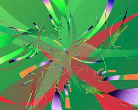 Hydespace 444 von Claudia Gründler