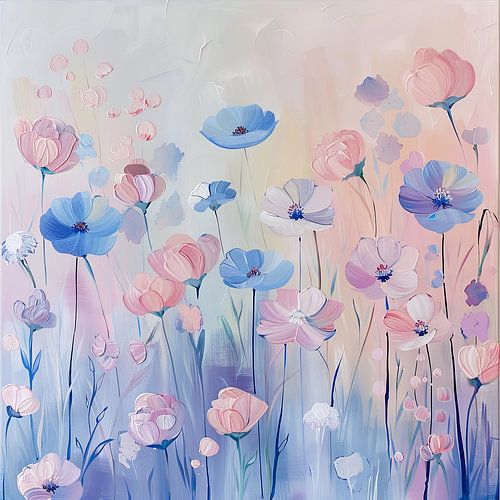 Lente
