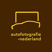 autofotografie nederland Profilfoto
