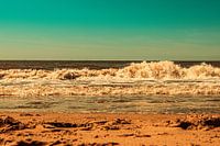 Waves