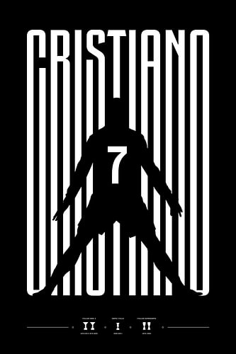 Die Legende von Nummer 7