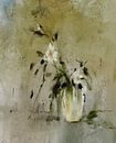 Still life by annemiek art thumbnail