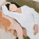 Figuratif