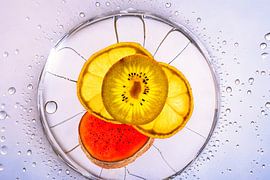 Vitamine für Herbsttage von Photoart-Naegele