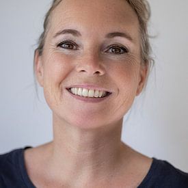 Anke de Groot profielfoto