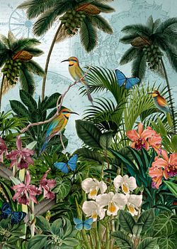 Neue Horizonte Version 2