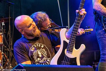 Scrum Winschoten 2023