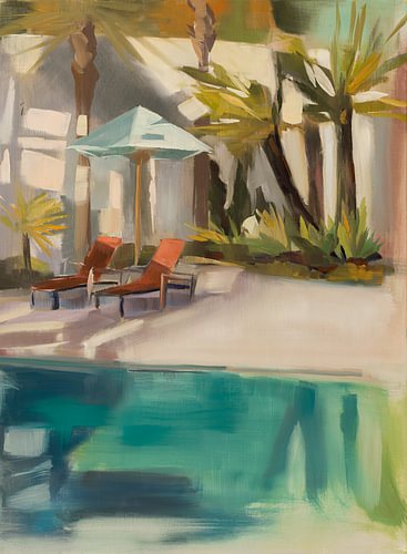 Palmbeach