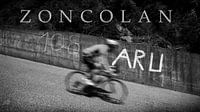 Zoncolan