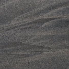 Vierkant zand
