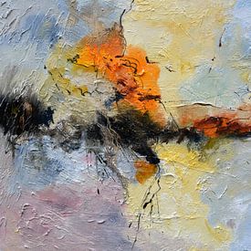 Sahara sur pol ledent