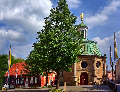 Telgte 16