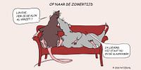 Patzer - Zomertijd