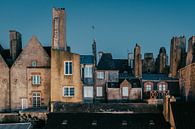 Saint-Malo van Tijmen Hobbel thumbnail