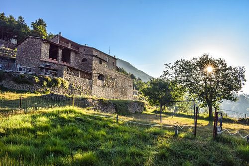 Ripoll, Espagne
