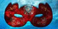 maske8