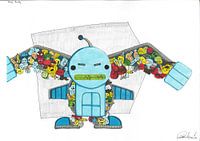 Roboter