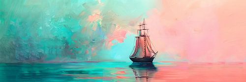 Zeilboot