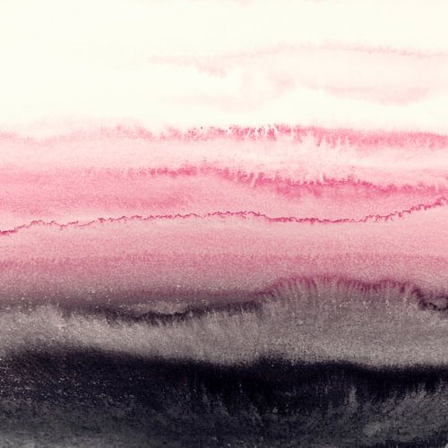 Within the Tides Boho Love  Strigel