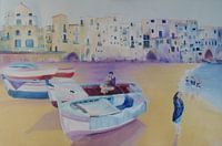 Sicilia