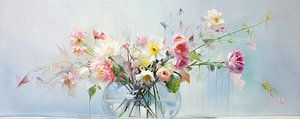 Blumen | Blumen
