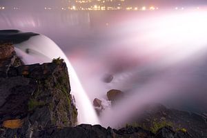 NIAGARA FALLS 09
