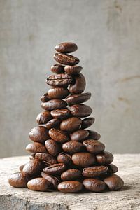Kaffeebohnen