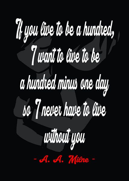 Liebe Zitat von PublicArt701