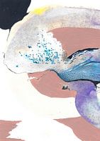 Wenn es Nacht wird 2