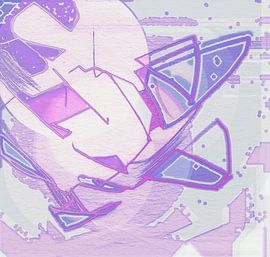 Superpositions-S058-2-F013__2014