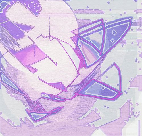 Superpositions-S058-2-F013__2014