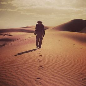 John-Mei Zhong Profile picture