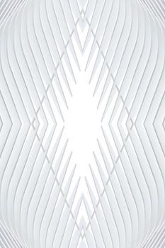 Kaleidosquare (New York City - USA)