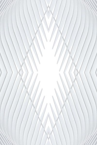 Kaleidosquare (New York City - USA) by Kaleidosquare