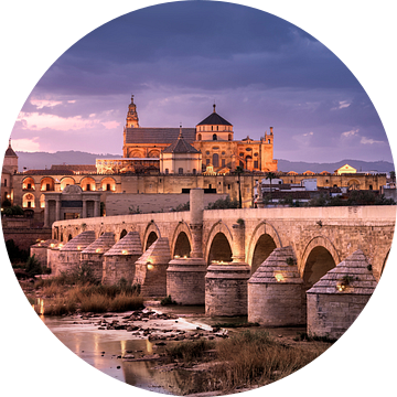 Cordoba