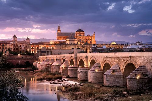 Cordoba